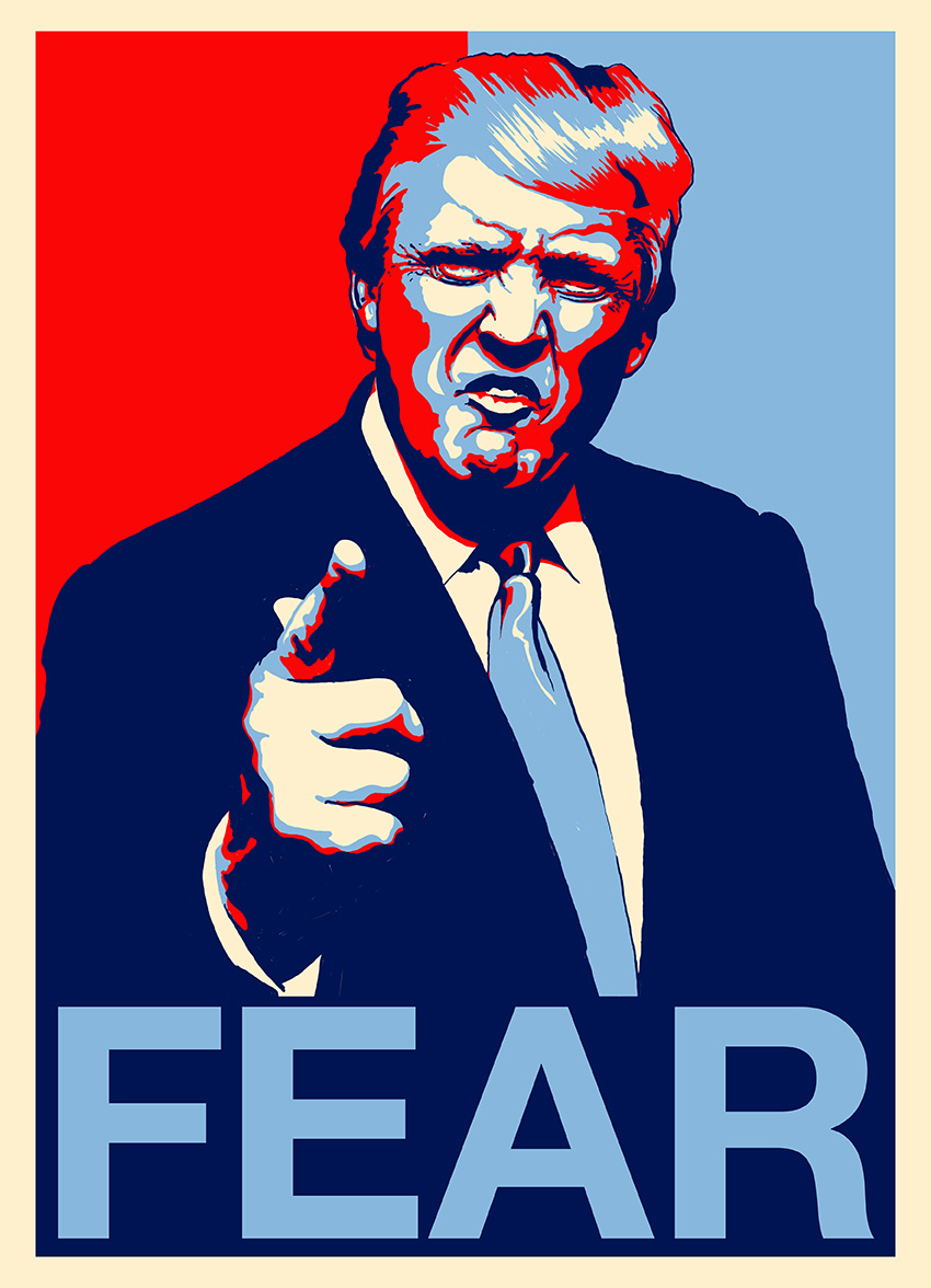 fear_trumpthepunk_shielyule